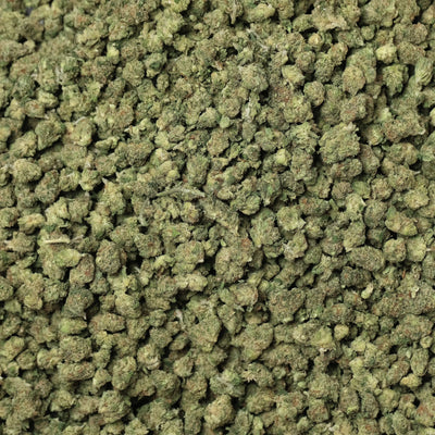 Astro Candy Smalls THCa Flower