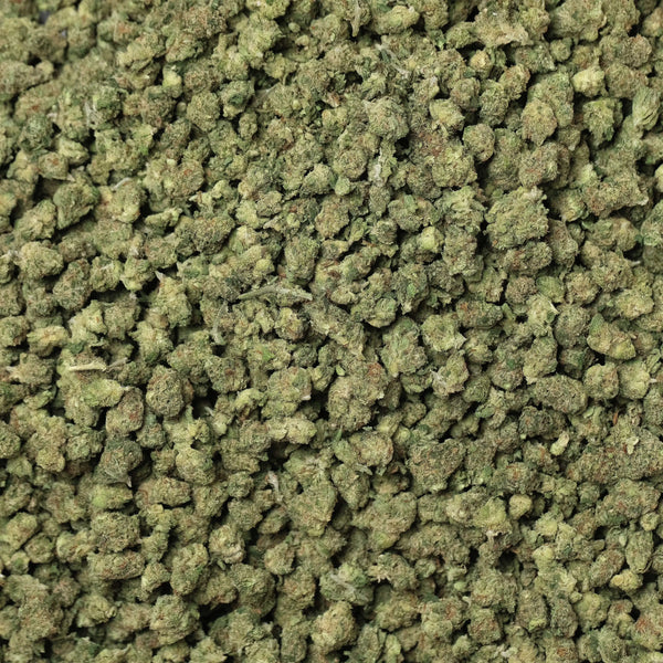 Astro Candy Smalls THCa Flower