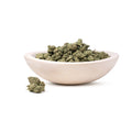 La Crema Greenhouse Smalls | 28 Grams