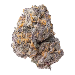 Benny Blanco Smalls THCa Flower 