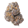 Benny Blanco Smalls THCa Flower 