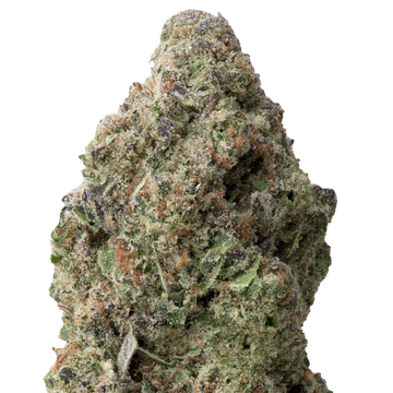 Jet Fuel THCA Flower | 28 Grams 