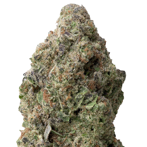 Jet Fuel THCA Flower | 28 Grams