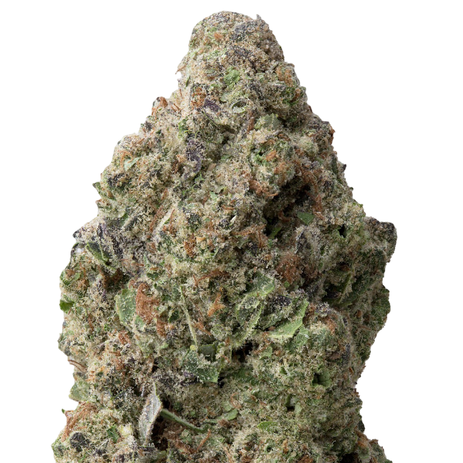 Jet Fuel THCA Flower | 28 Grams