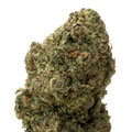 La Crema Greenhouse Smalls | 28 Grams