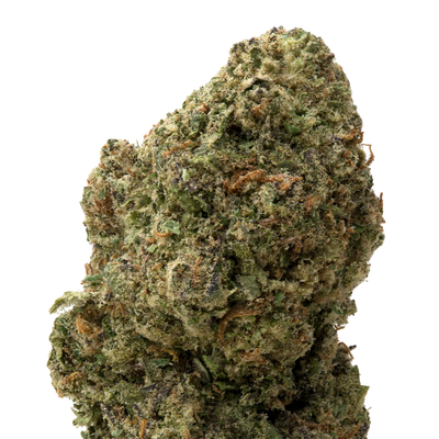 La Crema Greenhouse Smalls | 28 Grams