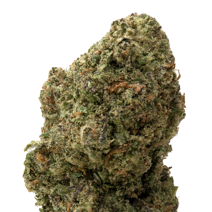 La Crema Greenhouse Smalls | 28 Grams