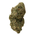 La Crema Greenhouse Smalls | 28 Grams