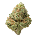 Greenhouse Smalls THCA Flower 
