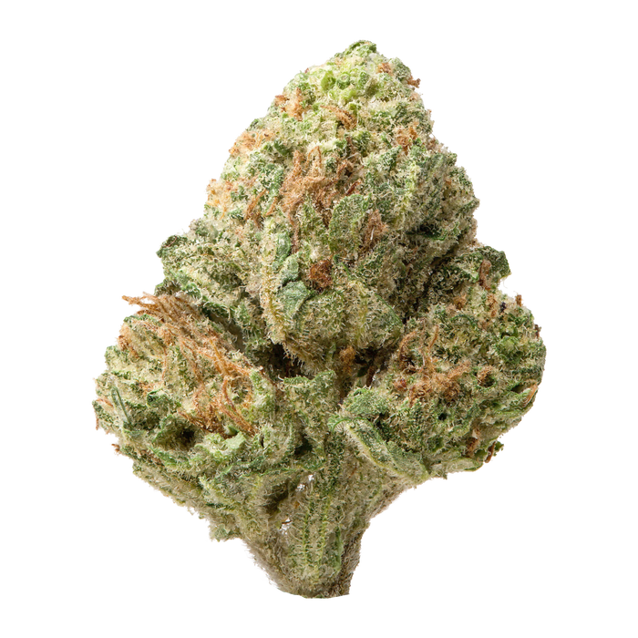 Greenhouse Smalls THCA Flower 