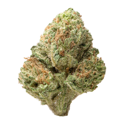 Greenhouse Smalls THCA Flower 