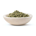 Banana Punch Indoor Micros Ounce bowl