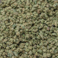 Banana Punch Indoor Micros Ounce