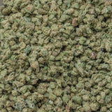 Banana Punch Indoor Micros Ounce