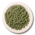 Banjo Smalls THCA Flower top