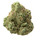 Banjo Smalls THCA Flower nug