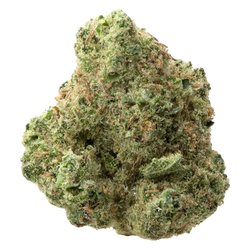Banjo Smalls THCA Flower nug