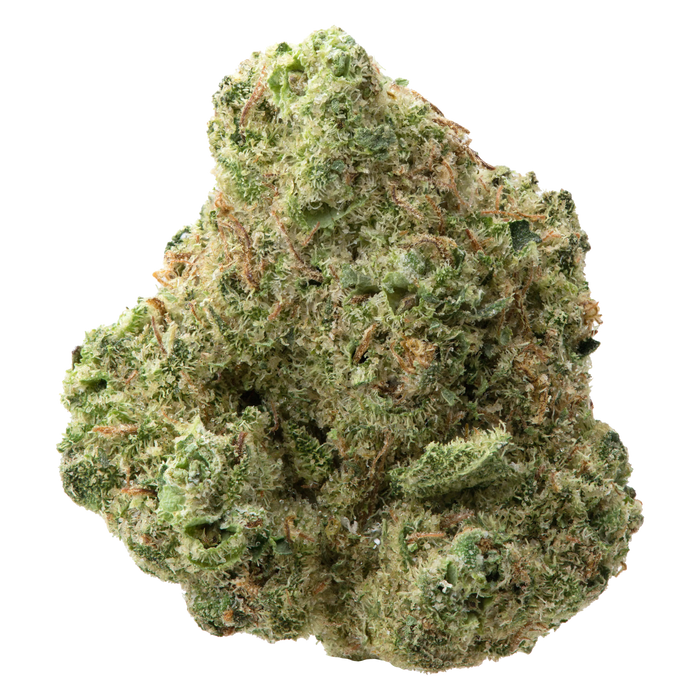Banjo Smalls THCA Flower nug