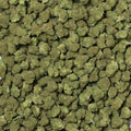 Banjo Smalls THCA Flower unit