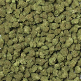 Banjo Smalls THCA Flower Ounce