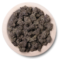 Berry Blender THCA Flower 