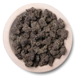 Berry Blender THCA Flower top