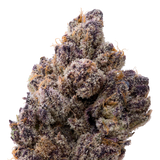 Berry Blender THCA Flower