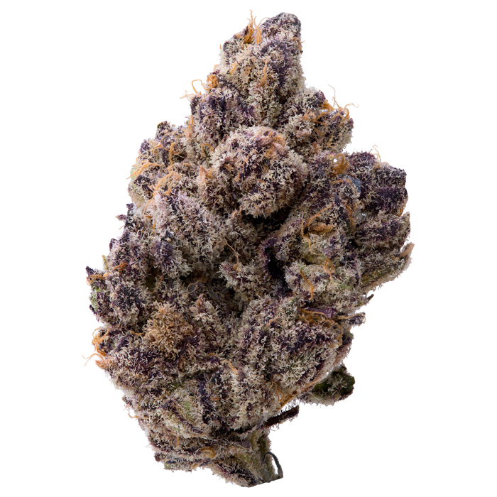 Berry Blender THCA Flower nug