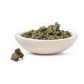 Betty Ford THCA Flower bowl