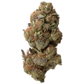 Betty Ford THCA Flower