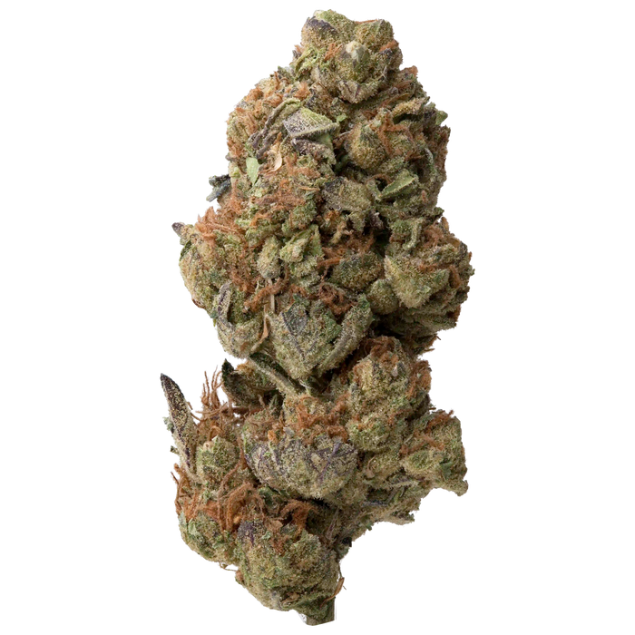 Betty Ford THCA Flower