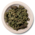 Betty Ford THCA Flower top