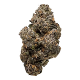 Biscotti Smalls THCa Flower