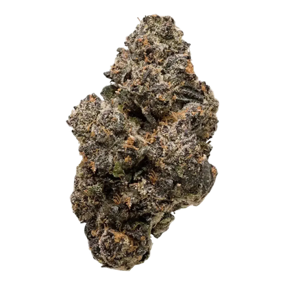 Biscotti Smalls THCa Flower 