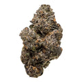 Biscotti Smalls THCa Flower Ounce supergreenshempco