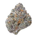 Black cherry Gelato Smalls THCa Flower supergreenshempco