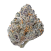 Black cherry Gelato Smalls THCa Flower supergreenshempco