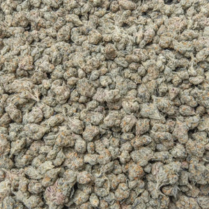 Black cherry Gelato Smalls THCa Flower supergreenshempco