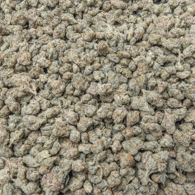 Black cherry Gelato Smalls THCa Flower supergreenshempco