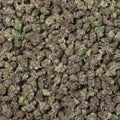 Black Ice Smalls THCa Flower
