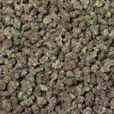 Black Ice Smalls THCa Flower Ounce