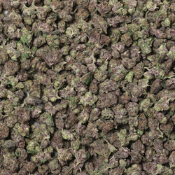 Black Ice Smalls THCa Flower