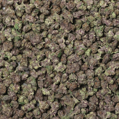 Black Ice Smalls THCa Flower