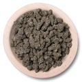 Black Amber THCA Flower 