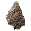 Black Amber THCA Flower 