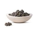 black mamba bowl