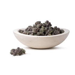 black mamba bowl