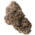 black mamba nug