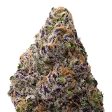 Black Amber THCA Flower