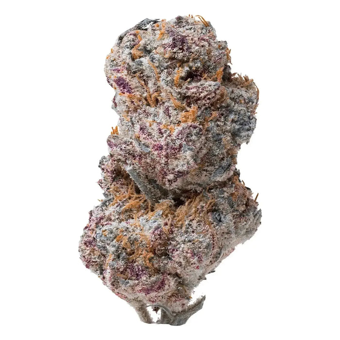 Blizzard Berry Smalls THCA Flower Ounce supergreenshempco